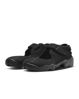 WMNS+NIKE+AIR+RIFT.png